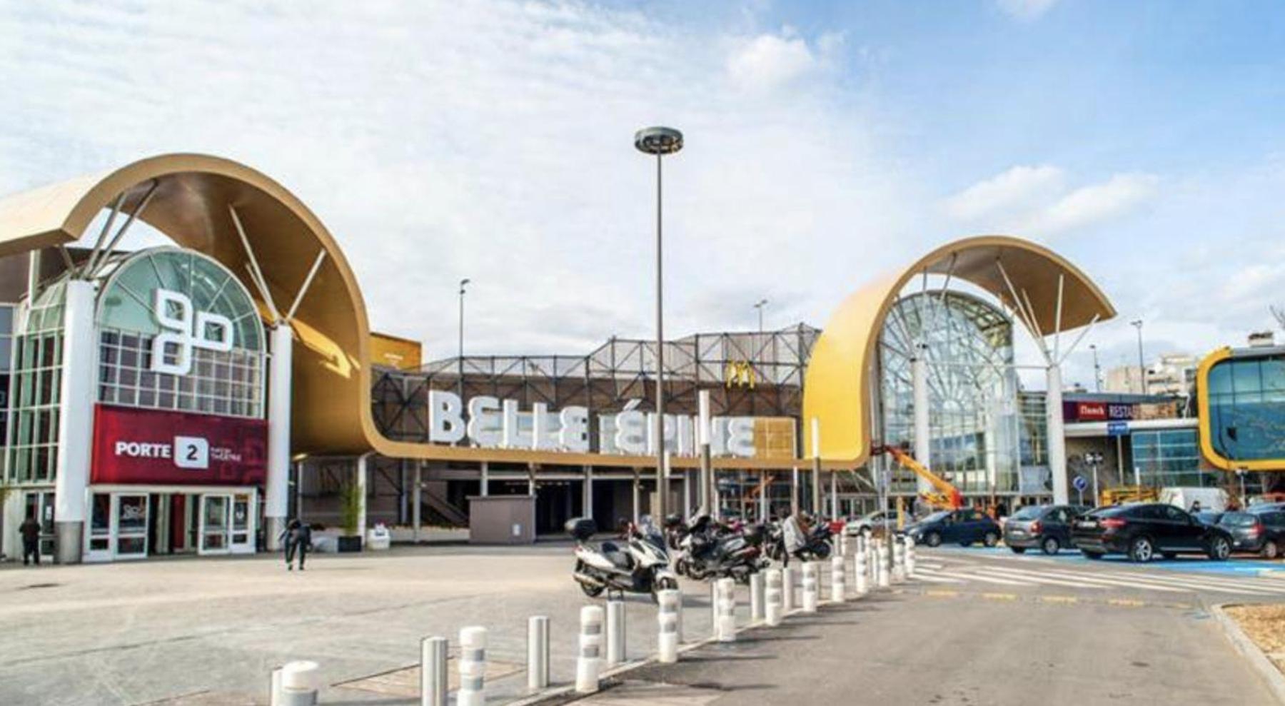 Evasion - Orly A 12 Min De Paris Daire Paray-Vieille-Poste Dış mekan fotoğraf